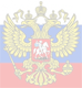Участковые пункты МВД в Барнауле, адреса, телефоны, карта 